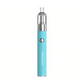 GeekVape G18 Starter Vape Kit - Scent Vape