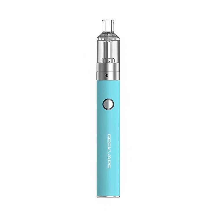 GeekVape G18 Starter Vape Kit - Scent Vape