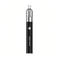 GeekVape G18 Starter Vape Kit - Scent Vape