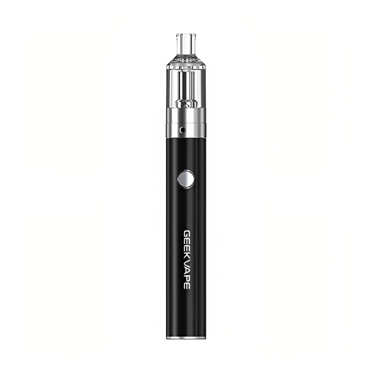 GeekVape G18 Starter Vape Kit - Scent Vape
