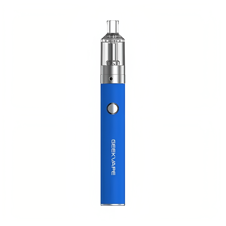 GeekVape G18 Starter Vape Kit - Scent Vape