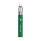 GeekVape G18 Starter Vape Kit - Scent Vape