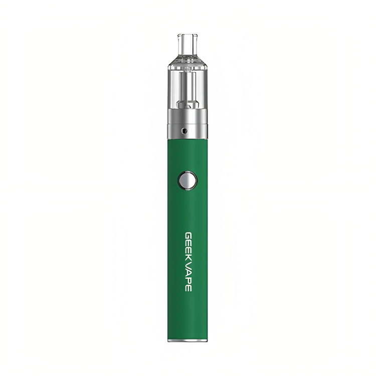 GeekVape G18 Starter Vape Kit - Scent Vape
