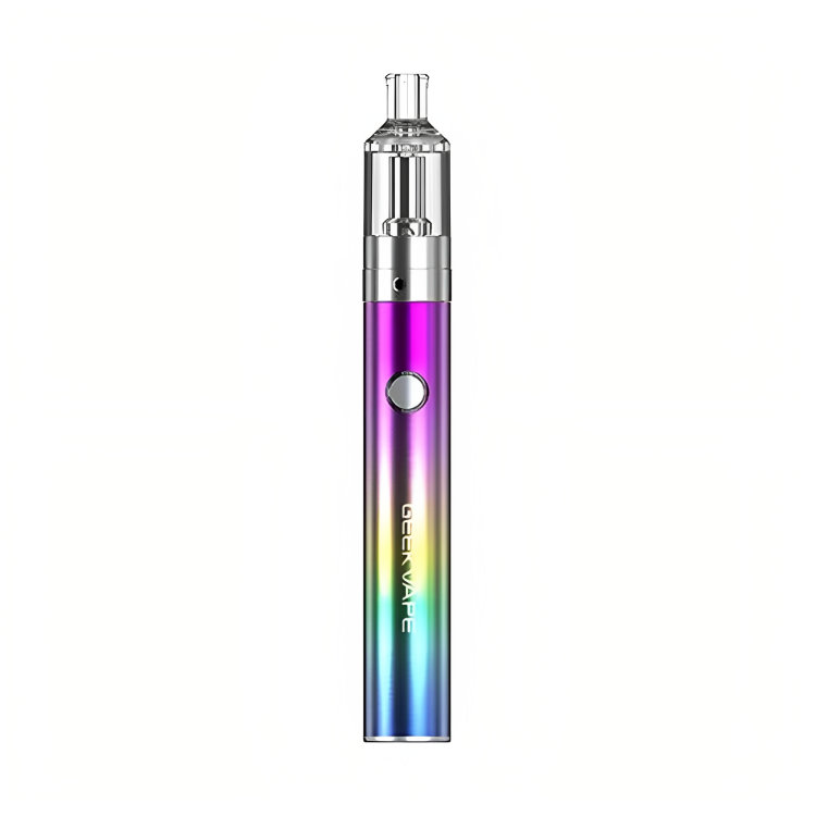 GeekVape G18 Starter Vape Kit - Scent Vape