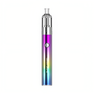 GeekVape G18 Starter Vape Kit - Scent Vape