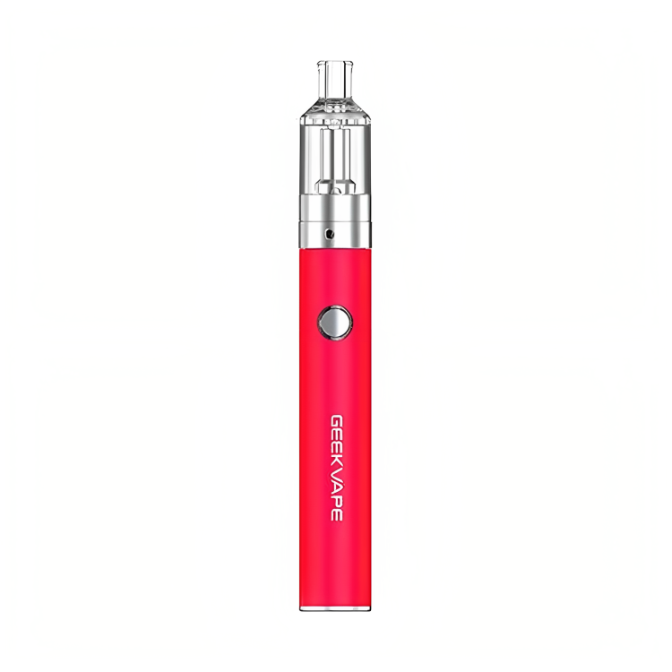 GeekVape G18 Starter Vape Kit - Scent Vape
