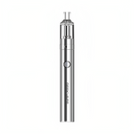 GeekVape G18 Starter Vape Kit - Scent Vape