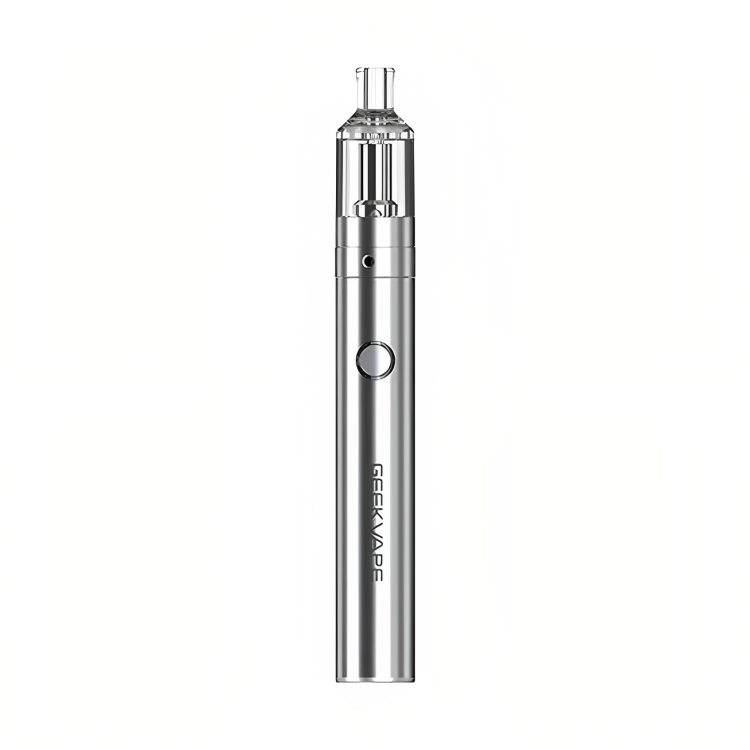 GeekVape G18 Starter Vape Kit - Scent Vape