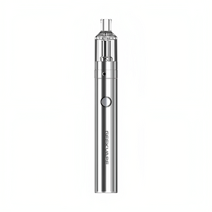 GeekVape G18 Starter Vape Kit - Scent Vape