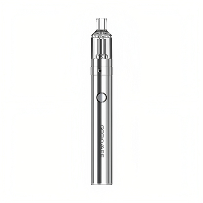 GeekVape G18 Starter Vape Kit - Scent Vape