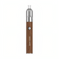 GeekVape G18 Starter Vape Kit - Scent Vape