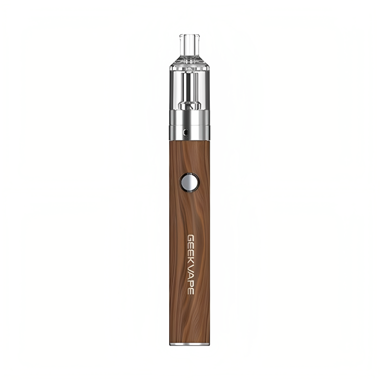 GeekVape G18 Starter Vape Kit - Scent Vape