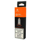 Geekvape G Coil Replacement Coils - 5 Pack