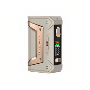 Geekvape L200 Mod (Aegis Legend 2) - Scent Vape