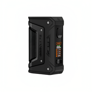Geekvape L200 Mod (Aegis Legend 2) - Scent Vape