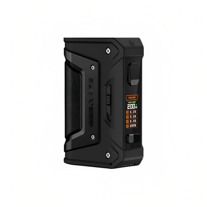 Geekvape L200 Mod (Aegis Legend 2) - Scent Vape