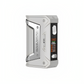 Geekvape L200 Mod (Aegis Legend 2) - Scent Vape
