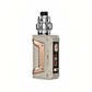 Geekvape L200 Aegis Legend 2 Vape Kit - Scent Vape