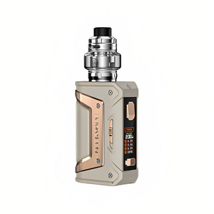 Geekvape L200 Aegis Legend 2 Vape Kit - Scent Vape