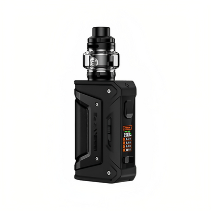 Geekvape L200 Aegis Legend 2 Vape Kit - Scent Vape