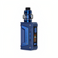Geekvape L200 Aegis Legend 2 Vape Kit - Scent Vape
