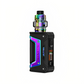 Geekvape L200 Aegis Legend 2 Vape Kit - Scent Vape