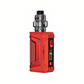 Geekvape L200 Aegis Legend 2 Vape Kit - Scent Vape