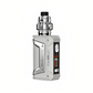 Geekvape L200 Aegis Legend 2 Vape Kit - Scent Vape