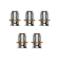 Geekvape M Series Replacement Coils - Scent Vape