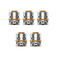 Geekvape M Series Replacement Coils - Scent Vape