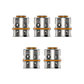 Geekvape M Series Replacement Coils - Scent Vape