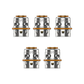 Geekvape M Series Replacement Coils - Scent Vape