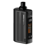 GeekVape Obelisk 60 Pod Vape Kit - Scent Vape
