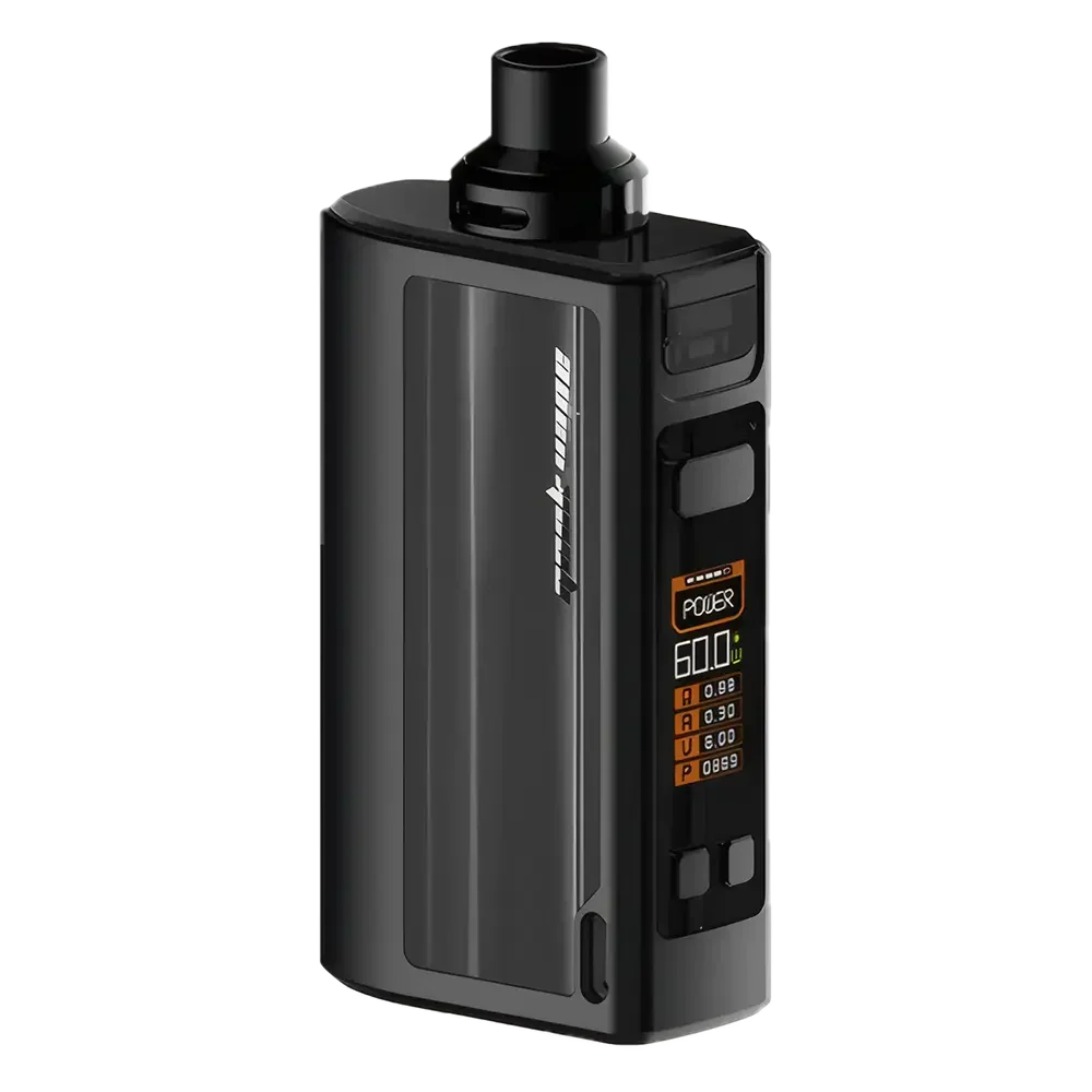 GeekVape Obelisk 60 Pod Vape Kit - Scent Vape