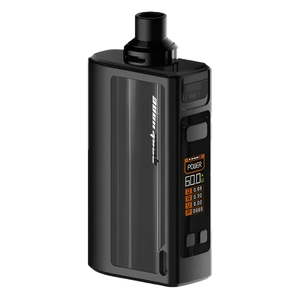 GeekVape Obelisk 60 Pod Vape Kit - Scent Vape