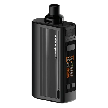 GeekVape Obelisk 60 Pod Vape Kit - Scent Vape