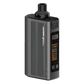 GeekVape Obelisk 60 Pod Vape Kit - Scent Vape