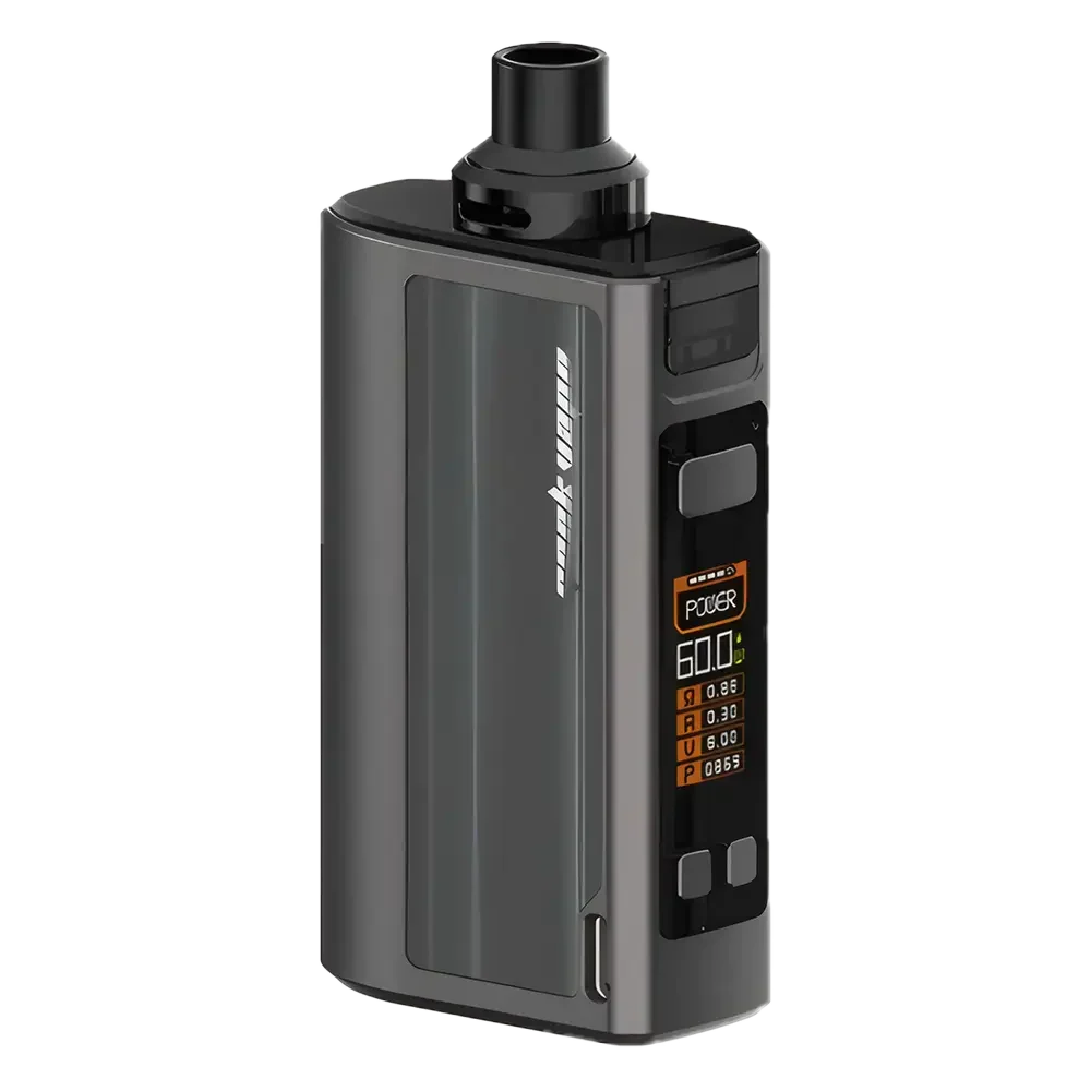 GeekVape Obelisk 60 Pod Vape Kit - Scent Vape