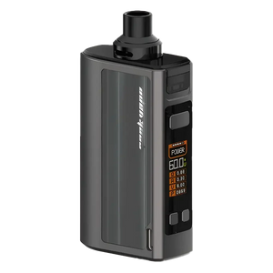 GeekVape Obelisk 60 Pod Vape Kit - Scent Vape