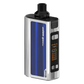 GeekVape Obelisk 60 Pod Vape Kit - Scent Vape