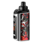 GeekVape Obelisk 65 Pod Vape Kit - Scent Vape