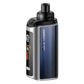GeekVape Obelisk 65 Pod Vape Kit - Scent Vape