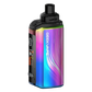 GeekVape Obelisk 65 Pod Vape Kit - Scent Vape
