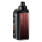GeekVape Obelisk 65 Pod Vape Kit - Scent Vape