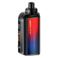 GeekVape Obelisk 65 Pod Vape Kit - Scent Vape