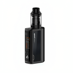 GeekVape Obelisk 200w Vape Kit - Scent Vape