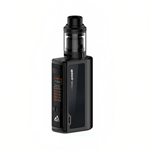 GeekVape Obelisk 200w Vape Kit - Scent Vape