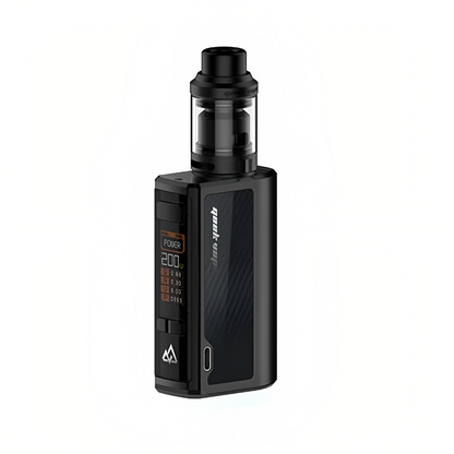 GeekVape Obelisk 200w Vape Kit - Scent Vape