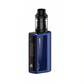 GeekVape Obelisk 200w Vape Kit - Scent Vape
