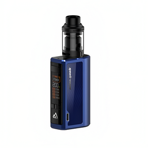 GeekVape Obelisk 200w Vape Kit - Scent Vape